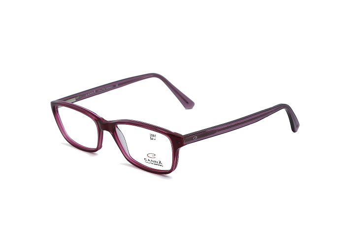 Iksana Opticals photo 2